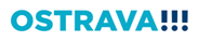 Logo Ostrava